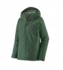 Яке Patagonia Insulated Boulder Fork Rain Jacket W's