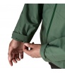 Яке Patagonia Insulated Boulder Fork Rain Jacket W's