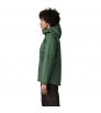 Яке Patagonia Insulated Boulder Fork Rain Jacket W's