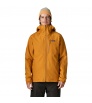 Яке Patagonia Insulated Powder Town Jacket M's