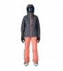 Яке Patagonia Insulated Powder Town Jacket W's