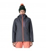 Яке Patagonia Insulated Powder Town Jacket W's