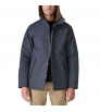 Яке Patagonia Isthmus Parka M's