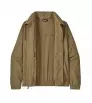 Patagonia Isthmus Unlined Jacket M's