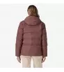 Patagonia Jackson Glacier Jacket Women's Winter 2025