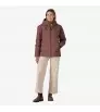 Patagonia Jackson Glacier Jacket Women's Winter 2025