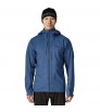 Яке Patagonia M10 Storm Jacket M's