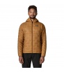 Яке Patagonia Micro Puff Hoody M's