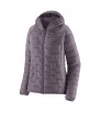 Яке Patagonia Micro Puff Hoody W's