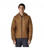 Яке Patagonia Nano-Puff Hoody M's