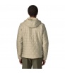 Яке Patagonia Nano-Puff Hoody M's