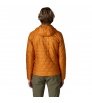 Яке Patagonia Nano-Puff Hoody M's