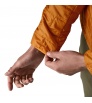 Яке Patagonia Nano-Puff Hoody M's