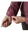 Яке Patagonia Nano-Puff Hoody W's