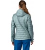 Яке Patagonia Nano-Puff Hoody W's Winter 2025