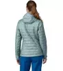 Patagonia Nano-Puff Hoody W's Winter 2025