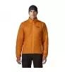 Яке Patagonia Nano-Puff Jacket M's