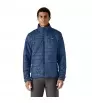 Patagonia Nano-Puff Jacket M's