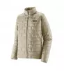 Яке Patagonia Nano-Puff Jacket M's