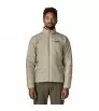 Яке Patagonia Nano-Puff Jacket M's