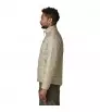 Яке Patagonia Nano-Puff Jacket M's