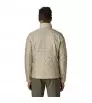 Яке Patagonia Nano-Puff Jacket M's