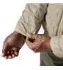 Яке Patagonia Nano-Puff Jacket M's
