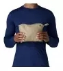 Яке Patagonia Nano-Puff Jacket M's