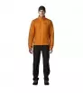 Яке Patagonia Nano-Puff Jacket M's