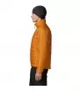 Яке Patagonia Nano-Puff Jacket M's