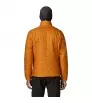 Яке Patagonia Nano-Puff Jacket M's
