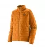 Яке Patagonia Nano-Puff Jacket M's