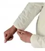 Яке Patagonia Nano-Puff Jacket W's