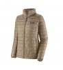 Яке Patagonia Nano-Puff Jacket W's Winter 2025