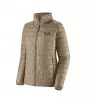 Patagonia Nano-Puff Jacket W's Winter 2025