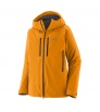 Яке Patagonia Pluma PRO Jacket M's