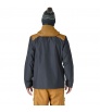 Яке Patagonia Powder Town Jacket M's Winter 2025