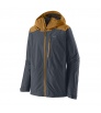 Яке Patagonia Powder Town Jacket M's Winter 2025