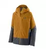 Patagonia Storm Shift Jacket M's