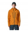 Яке Patagonia Stormstride Jacket M's