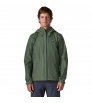 Яке Patagonia Torrentshell 3L Jacket M's