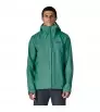 Patagonia Torrentshell 3L M's
