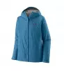 Patagonia Torrentshell 3L M's