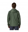 Яке Patagonia Torrentshell 3L Jacket M's