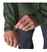 Яке Patagonia Torrentshell 3L Jacket M's