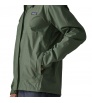 Яке Patagonia Torrentshell 3L Jacket M's