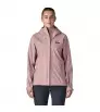 Patagonia Torrentshell 3L W's