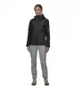 Яке Patagonia Torrentshell 3L Jacket W's
