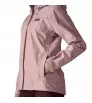 Patagonia Torrentshell 3L W's