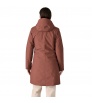 Яке Patagonia Tres 3-in-1 Parka W's Winter 2025